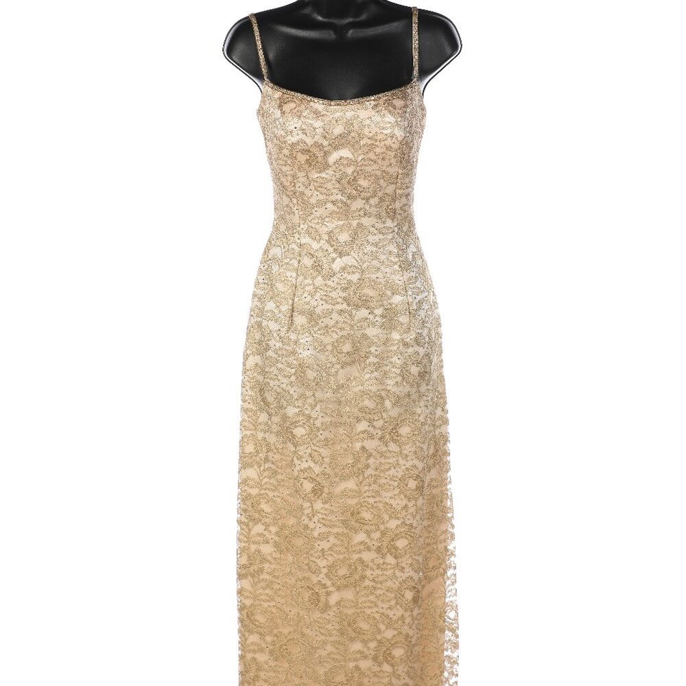 Michael Casey Couture
